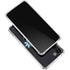 Cartoon Network Powerpuff Girls Flowers Galaxy S24 FE Clear Case